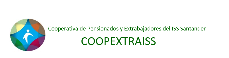 Captura de pantalla 2026-02-20 140934