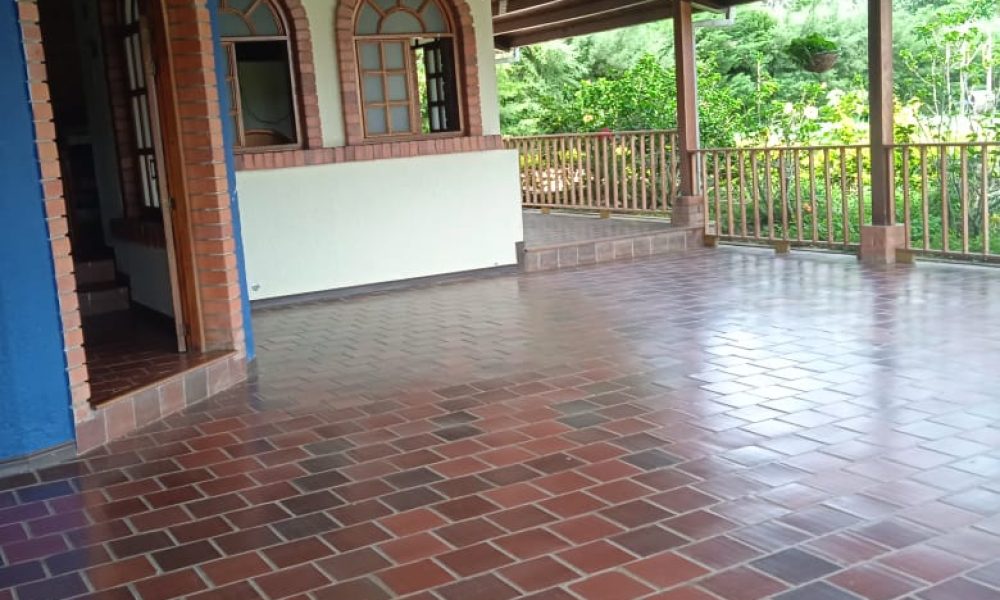 WhatsApp Image 2024-05-07 at 5.34.48 PM