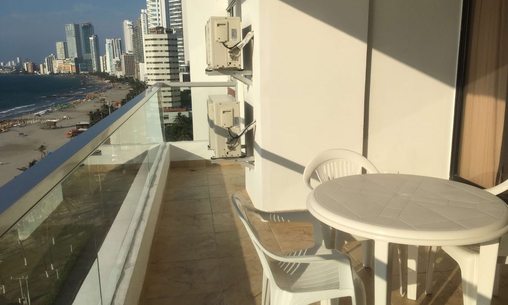 cartagena-01