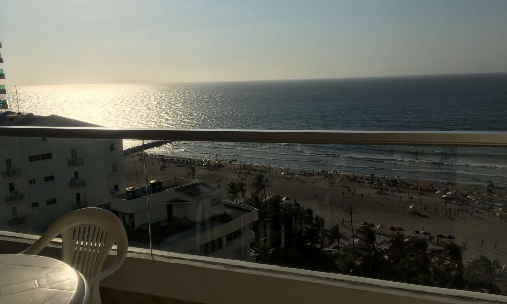 cartagena-02