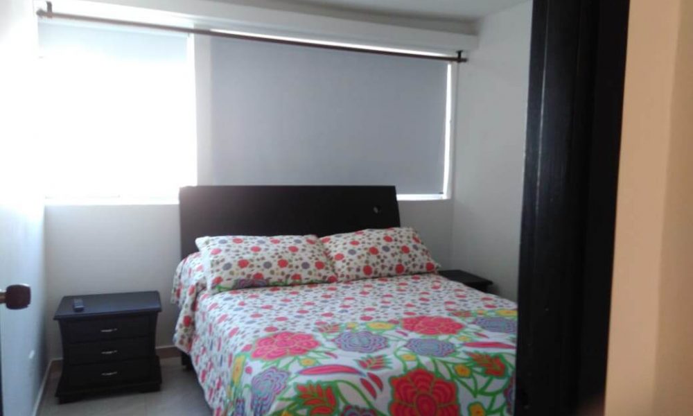 cartagena-04