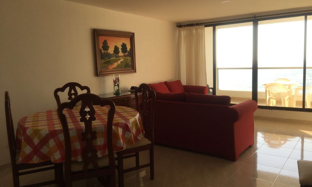 cartagena-08