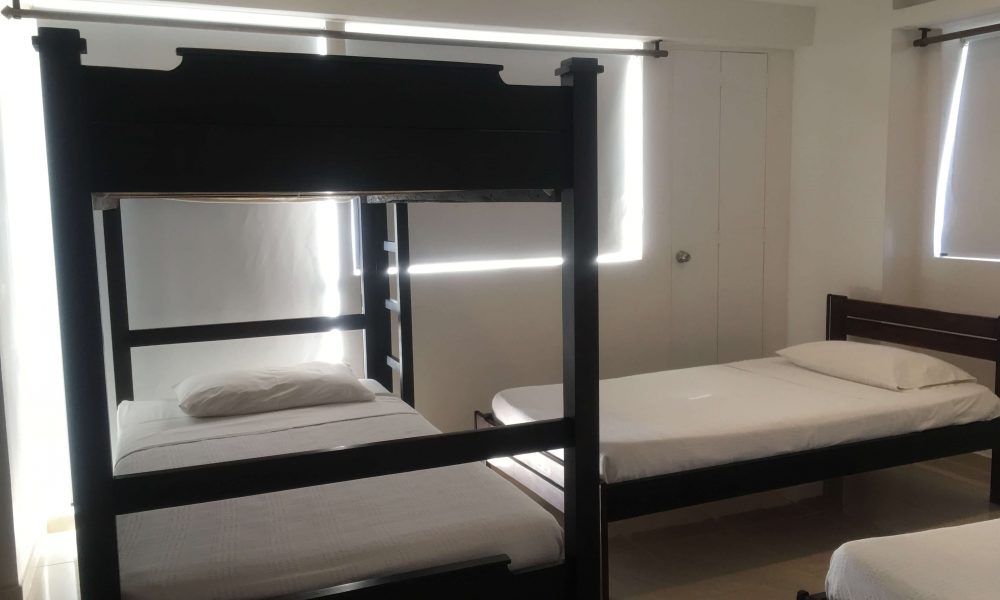 cartagena-11